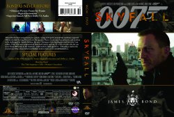 Skyfall