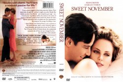 Sweet November