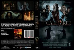 The Caretaker