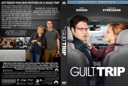 The Guilt Trip