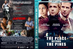 The Place Beyond The Pines