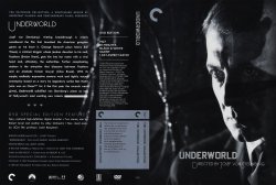 Underworld