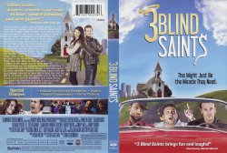 3 Blind Saints