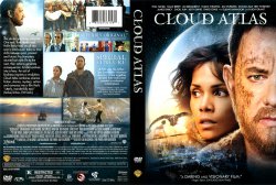 Cloud Atlas