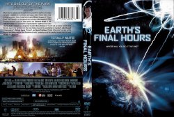 Earth's Final Hours