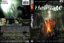 Hellgate