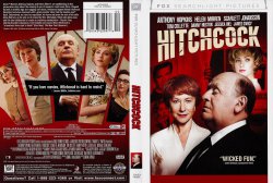 Hitchcock