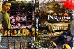 Disturbia