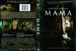 Mama