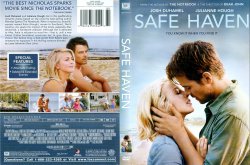 Safe Haven