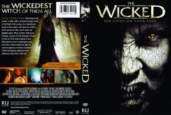 The Wicked