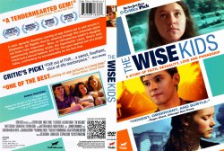 The Wise Kids