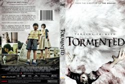 Tormented