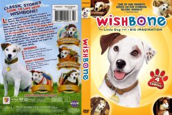 Wishbone
