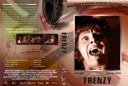 Frenzy