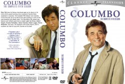 Columbo season 5