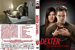 Dexter - Season 7