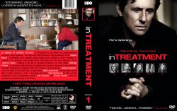 In Treatment - Season 1