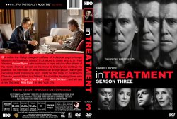 In Treatment - Season 3