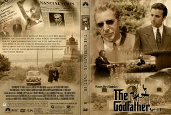 The Godfather - part 3