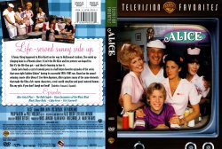 Alice (Television Favorites)