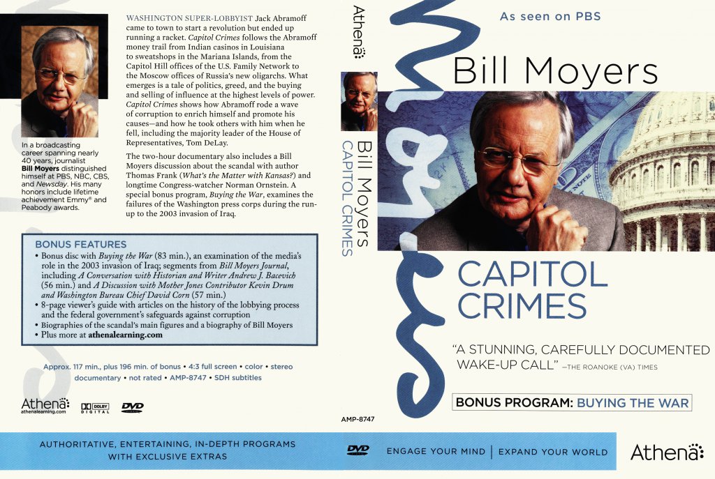 Bill_Moyers_Capital_Crimes