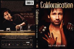 Californication_Season_5