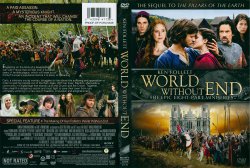 World Without End