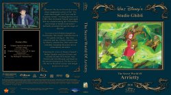 Arrietty2