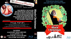 Black Christmas