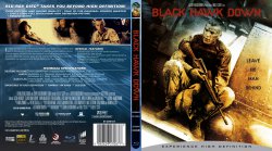 Black Hawk Down
