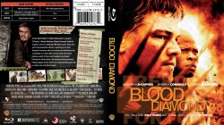 Blood Diamond