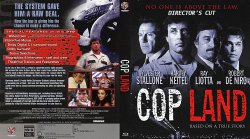 Cop Land