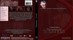 Horror Of Dracula