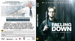 Falling Down