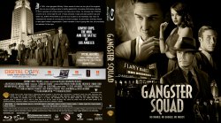 Gangster Squad