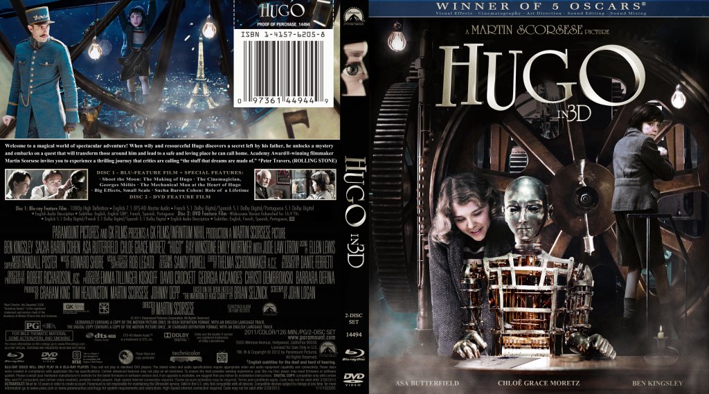 Hugo