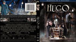 Hugo
