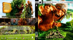 Jack The Giant Slayer