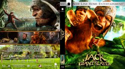 Jack The Giant Slayer