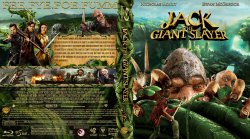 Jack The Giant Slayer