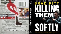 Killing Them Softly