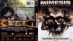 Mimesis
