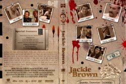 Jackie Brown