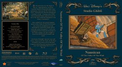 Nausicaa_Combo