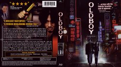 Oldboy