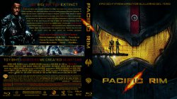 Pacific Rim