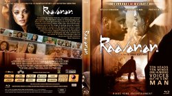 Raavanan