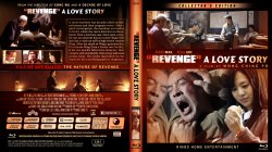 Revenge: A Love Story