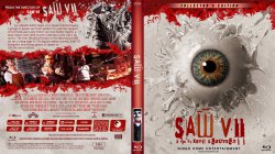 Saw 7